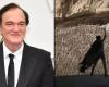 Quentin Tarantino verrät uns die beiden überaus beliebten Filme, die er sich nicht ansehen möchte, und erklärt, warum – Berühmtheit