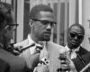 Malcolm X, Gerechtigkeit um jeden Preis (arte) – Warum hat Malcolm X die Nation of Islam-Bewegung verlassen?