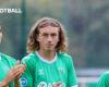 U19N – ASSE kassiert ein völlig verrücktes Unentschieden gegen MHSC