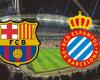 FC Barcelona – Espanyol Barcelona: Auf welchem ​​Kanal und zu welcher Uhrzeit kann man das Spiel live verfolgen?