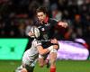 DIREKT. Bayonne-Stade Toulousain: Toulouse will die Top 14 zurückerobern! Verfolgen Sie das Spiel live