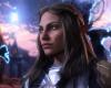 Dragon Age: The Veilguard wird keinen DLC haben, aber Bioware wird sich nicht langweilen | Xbox