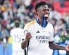 Real Madrid: Vinicius Jr. hat seinen Retter gefunden!