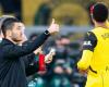 Nmecha als BVB-Schlüsselfaktor gegen Leipzig: Sahin-Kniff mit alten Tuchel-Unterlagen