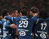 PSG startet durch, Marseille wird neuer Vizemeister, Rennes und Montpellier versinken in der Krise… Woran man sich vom 10. Spieltag erinnern sollte