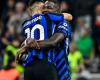 Inter, Inzaghi sendet ein Signal: Thu-La mit Venezia und Zielinski als Regisseur |