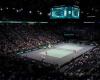 Masters 1000 von Paris-Bercy. In der Pariser La Défense Arena machte sich Pioline keine Sorgen um die Atmosphäre