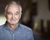 Jacques Attali stellt in Le Mans sein neues Buch vor