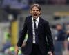 Inzaghi nach Inter-Venedig: „Zu viele verpasste Tore, die Spiele müssen erstmal geschlossen werden“