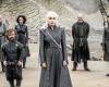 Game of Thrones bald im Kino? Ein mit der Serie verknüpfter Film ist in Entwicklung…