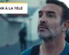 Mit einer Bewertung von 4,1 von 5 ist dieser auf einer wahren Begebenheit basierende Thriller einer der besten Filme von Jean Dujardin: Kino und Serien