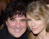 Scott Borchetta erinnert sich an sein Treffen mit Taylor Swift vor 20 Jahren