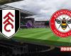 Fulham gegen Brentford: Spielvorschau und Vorhersagen