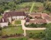 „Das ist heute in Frankreich sehr selten“, das Château de Losmonerie, ein Renaissance-Juwel mitten in der Natur