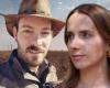 “Letzte Chance”: Anna und Gerald Heiser bangen um ihre Farm in Namibia