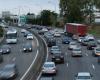 Toulouse. Aufgrund eines Schneckeneinsatzes ist am Montag mit Störungen auf den Straßen und der Ringstraße zu rechnen