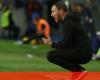 Ian Cathro: „Zur Halbzeit hatte ich nicht das Gefühl, dass das Spiel 2:0 stand“ – Estoril