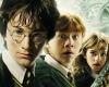 Unsere Ideen, um die neue Harry-Potter-Reihe zum Hit zu machen