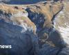 Graubünden: 28-Jähriger stirbt bei Canyoning-Unfall – News