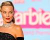 Margot Robbie feiert die Geburt ihres ersten Kindes