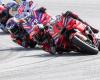 2024 Malaysischer MotoGP, Sepang – Rennergebnisse | MotoGP