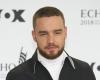 Tod von Liam Payne: Wir wissen jetzt, wo und wann die Leiche des One Direction-Sängers begraben wird