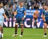 Top 14 – Castres-Montpellier: Dieser CO hat Charakter