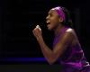 WTA-Finale | Coco Gauff und Iga Swiatek gewinnen ihr erstes Match