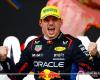 Verstappen siegt vom 17. Platz, Norris Sechster im Sao-Paulo-Krimi