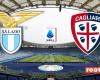 Lazio vs. Cagliari: Vor dem Spiel und Vorhersage