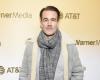 James Van Der Beek, ehemaliger Dawson-Star, gibt bekannt, dass er an Darmkrebs leidet