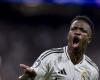 Ballon d’Or: Real Madrid hat Vinicius vor dem Clasico angelogen