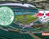 Celtic gegen RB Leipzig: Vorschau und Vorhersage