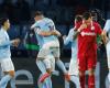 Celta 1 – 0 Getafe: LaLiga-Zusammenfassung und Tor EA Sports