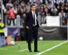 Juventus: die Worte von Khephren Thuram und Thiago Motta vor dem CL |