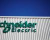 Schneider Electric: Der Generaldirektor von Schneider Electric wird entlassen, die Pariser Börse gerät nicht in Panik