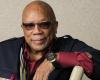 Musiklegende Quincy Jones ist im Alter von 91 Jahren gestorben – rts.ch