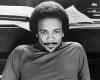 Quincy Jones, Trompeter, Komponist und Klanggenie, ist gestorben