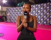 NRJ Music Awards: Der Untergang eines TV-Influencers ist umstritten