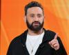 Cyril Hanouna: Neue Leistung für den Moderator von „TPMP“