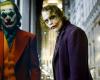 JOKER-Star Joaquin Phoenix behauptet, Christopher Nolan habe ihm die Rolle von Heath Ledger in THE DARK KNIGHT angeboten