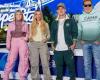 Loredana fliegt offenbar aus der «DSDS»-Jury!