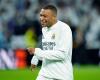 Mbappé: Bei Real Madrid bricht ein Konflikt aus