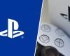 PlayStation stellt stillschweigend zwei kostenlose große PS5-Downloads ein – Playstation