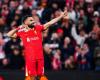 Vorhersage von Liverpool Leverkusen: Analyse, Quoten und Vorhersage des Champions-League-Spiels – Sportwetten