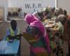 Südsudan: WFP appelliert dringend an Geber, Hungersnot zu verhindern | APAnews