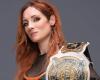 Abgang von Becky Lynch: Eine Frage des Geldes?