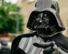 Star Wars: Welcher Film ist der beliebteste der Saga?