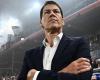 Stade Rennais denkt an Rudi Garcia!