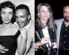 Mit wem war Quincy Jones verheiratet? Alles über seine drei Ex-Frauen